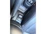 Peugeot 206 CC 1.6-16V|Cabrio|airco|cruise|lederen bekleding|stoelverwarming|bluetooth|elektrische ramen