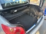 Peugeot 206 CC 1.6-16V|Cabrio|airco|cruise|lederen bekleding|stoelverwarming|bluetooth|elektrische ramen