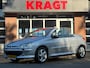 Peugeot 206 CC 1.6-16V|Cabrio|airco|cruise|lederen bekleding|stoelverwarming|bluetooth|elektrische ramen