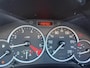 Peugeot 206 CC 1.6-16V|Cabrio|airco|cruise|lederen bekleding|stoelverwarming|bluetooth|elektrische ramen