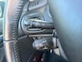 Peugeot 206 CC 1.6-16V|Cabrio|airco|cruise|lederen bekleding|stoelverwarming|bluetooth|elektrische ramen