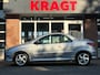 Peugeot 206 CC 1.6-16V|Cabrio|airco|cruise|lederen bekleding|stoelverwarming|bluetooth|elektrische ramen