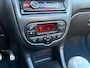 Peugeot 206 CC 1.6-16V|Cabrio|airco|cruise|lederen bekleding|stoelverwarming|bluetooth|elektrische ramen