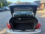 Peugeot 206 CC 1.6-16V|Cabrio|airco|cruise|lederen bekleding|stoelverwarming|bluetooth|elektrische ramen