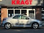 Peugeot 206 CC 1.6-16V|Cabrio|airco|cruise|lederen bekleding|stoelverwarming|bluetooth|elektrische ramen