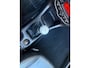 Peugeot 206 CC 1.6-16V|Cabrio|airco|cruise|lederen bekleding|stoelverwarming|bluetooth|elektrische ramen