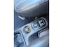 Peugeot 206 CC 1.6-16V|Cabrio|airco|cruise|lederen bekleding|stoelverwarming|bluetooth|elektrische ramen