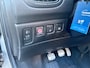 Peugeot 206 CC 1.6-16V|Cabrio|airco|cruise|lederen bekleding|stoelverwarming|bluetooth|elektrische ramen