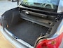 Peugeot 206 CC 1.6-16V|Cabrio|airco|cruise|lederen bekleding|stoelverwarming|bluetooth|elektrische ramen