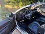 Peugeot 206 CC 1.6-16V|Cabrio|airco|cruise|lederen bekleding|stoelverwarming|bluetooth|elektrische ramen