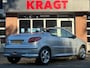 Peugeot 206 CC 1.6-16V|Cabrio|airco|cruise|lederen bekleding|stoelverwarming|bluetooth|elektrische ramen