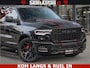 Dodge Ram LIMITED 2026 5.7 V8 HEMI | MAXIMAAL UITGERUST | DUBBELE CABINE | 5 PERSOONS | DC | Allernieuwste Limited uitvoering – volledig uitgerust met alle opties, inclusief MWK en normale laadbak Voorraad nr 3806