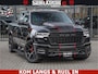 Dodge Ram LIMITED 2026 5.7 V8 HEMI | MAXIMAAL UITGERUST | DUBBELE CABINE | 5 PERSOONS | DC | Allernieuwste Limited uitvoering – volledig uitgerust met alle opties, inclusief MWK en normale laadbak Voorraad nr 3806