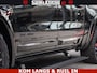 Dodge Ram LIMITED 2026 5.7 V8 HEMI | MAXIMAAL UITGERUST | DUBBELE CABINE | 5 PERSOONS | DC | Allernieuwste Limited uitvoering – volledig uitgerust met alle opties, inclusief MWK en normale laadbak Voorraad nr 3806
