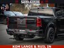 Dodge Ram LIMITED 2026 5.7 V8 HEMI | MAXIMAAL UITGERUST | DUBBELE CABINE | 5 PERSOONS | DC | Allernieuwste Limited uitvoering – volledig uitgerust met alle opties, inclusief MWK en normale laadbak Voorraad nr 3806