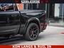 Dodge Ram LIMITED 2026 5.7 V8 HEMI | MAXIMAAL UITGERUST | DUBBELE CABINE | 5 PERSOONS | DC | Allernieuwste Limited uitvoering – volledig uitgerust met alle opties, inclusief MWK en normale laadbak Voorraad nr 3806