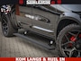 Dodge Ram LIMITED 2026 5.7 V8 HEMI | MAXIMAAL UITGERUST | DUBBELE CABINE | 5 PERSOONS | DC | Allernieuwste Limited uitvoering – volledig uitgerust met alle opties, inclusief MWK en normale laadbak Voorraad nr 3806