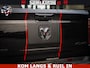 Dodge Ram LIMITED 2026 5.7 V8 HEMI | MAXIMAAL UITGERUST | DUBBELE CABINE | 5 PERSOONS | DC | Allernieuwste Limited uitvoering – volledig uitgerust met alle opties, inclusief MWK en normale laadbak Voorraad nr 3806