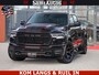 Dodge Ram LIMITED 2026 5.7 V8 HEMI | MAXIMAAL UITGERUST | DUBBELE CABINE | 5 PERSOONS | DC | Allernieuwste Limited uitvoering – volledig uitgerust met alle opties, inclusief MWK en normale laadbak Voorraad nr 3806