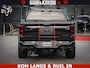 Dodge Ram LIMITED 2026 5.7 V8 HEMI | MAXIMAAL UITGERUST | NETTO PRIJS EXCL BPM / BTW | DUBBELE CABINE | 5 PERSOONS | DC | Allernieuwste Limited uitvoering – volledig uitgerust met alle opties, inclusief MWK en normale laadbak.