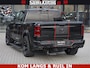 Dodge Ram LIMITED 2026 5.7 V8 HEMI | MAXIMAAL UITGERUST | NETTO PRIJS EXCL BPM / BTW | DUBBELE CABINE | 5 PERSOONS | DC | Allernieuwste Limited uitvoering – volledig uitgerust met alle opties, inclusief MWK en normale laadbak.