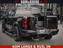Dodge Ram LIMITED 2026 5.7 V8 HEMI | MAXIMAAL UITGERUST | NETTO PRIJS EXCL BPM / BTW | DUBBELE CABINE | 5 PERSOONS | DC | Allernieuwste Limited uitvoering – volledig uitgerust met alle opties, inclusief MWK en normale laadbak.
