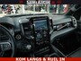 Dodge Ram LIMITED 2026 5.7 V8 HEMI | MAXIMAAL UITGERUST | NETTO PRIJS EXCL BPM / BTW | DUBBELE CABINE | 5 PERSOONS | DC | Allernieuwste Limited uitvoering – volledig uitgerust met alle opties, inclusief MWK en normale laadbak.
