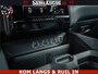 Dodge Ram LIMITED 2026 5.7 V8 HEMI | MAXIMAAL UITGERUST | NETTO PRIJS EXCL BPM / BTW | DUBBELE CABINE | 5 PERSOONS | DC | Allernieuwste Limited uitvoering – volledig uitgerust met alle opties, inclusief MWK en normale laadbak.