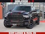 Dodge Ram LIMITED 2026 5.7 V8 HEMI | MAXIMAAL UITGERUST | NETTO PRIJS EXCL BPM / BTW | DUBBELE CABINE | 5 PERSOONS | DC | Allernieuwste Limited uitvoering – volledig uitgerust met alle opties, inclusief MWK en normale laadbak.