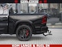 Dodge Ram LIMITED 2026 5.7 V8 HEMI | MAXIMAAL UITGERUST | NETTO PRIJS EXCL BPM / BTW | DUBBELE CABINE | 5 PERSOONS | DC | Allernieuwste Limited uitvoering – volledig uitgerust met alle opties, inclusief MWK en normale laadbak.