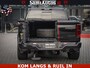Dodge Ram LIMITED 2026 5.7 V8 HEMI | MAXIMAAL UITGERUST | NETTO PRIJS EXCL BPM / BTW | DUBBELE CABINE | 5 PERSOONS | DC | Allernieuwste Limited uitvoering – volledig uitgerust met alle opties, inclusief MWK en normale laadbak.
