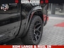 Dodge Ram LIMITED 2026 5.7 V8 HEMI | MAXIMAAL UITGERUST | NETTO PRIJS EXCL BPM / BTW | DUBBELE CABINE | 5 PERSOONS | DC | Allernieuwste Limited uitvoering – volledig uitgerust met alle opties, inclusief MWK en normale laadbak.