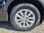 Opel Mokka 1.2 Edition ✅NIEUWE DISTRIBUTIE