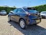 Opel Mokka 1.2 Edition ✅NIEUWE DISTRIBUTIE