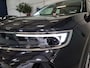 Opel Mokka 1.2 Edition ✅NIEUWE DISTRIBUTIE