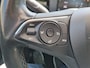 Opel Mokka 1.2 Edition ✅NIEUWE DISTRIBUTIE