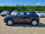 Opel Mokka 1.2 Edition ✅NIEUWE DISTRIBUTIE