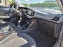 Opel Mokka 1.2 Edition ✅NIEUWE DISTRIBUTIE