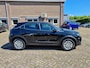 Opel Mokka 1.2 Edition ✅NIEUWE DISTRIBUTIE