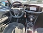 Opel Mokka 1.2 Edition ✅NIEUWE DISTRIBUTIE