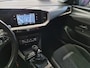 Opel Mokka 1.2 Edition ✅NIEUWE DISTRIBUTIE