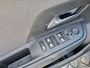 Opel Mokka 1.2 Edition ✅NIEUWE DISTRIBUTIE