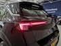 Opel Mokka 1.2 Edition ✅NIEUWE DISTRIBUTIE