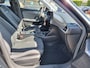 Opel Mokka 1.2 Edition ✅NIEUWE DISTRIBUTIE