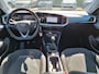 Opel Mokka 1.2 Edition ✅NIEUWE DISTRIBUTIE