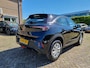 Opel Mokka 1.2 Edition ✅NIEUWE DISTRIBUTIE