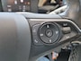 Opel Mokka 1.2 Edition ✅NIEUWE DISTRIBUTIE