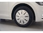 Volkswagen Polo 1.0 MPI Comfortline [ Navigatie Cruise Carplay ]