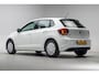 Volkswagen Polo 1.0 MPI Comfortline [ Navigatie Cruise Carplay ]