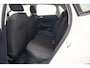 Volkswagen Polo 1.0 MPI Comfortline [ Navigatie Cruise Carplay ]